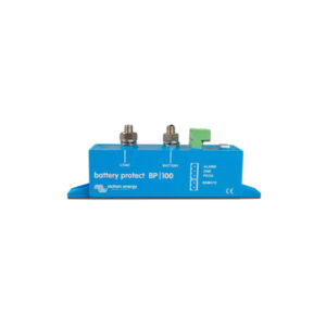 Victron BatteryProtect BP-100