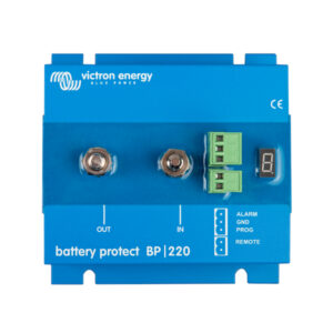 Victron BatteryProtect BP-220
