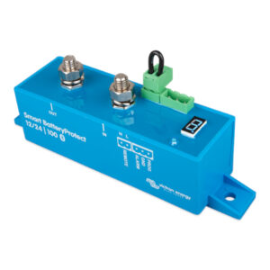 Victron Smart BatteryProtect Smart BP-100