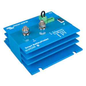 Victron Smart BatteryProtect Smart BP-220