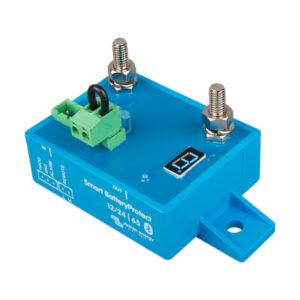 Victron Smart BatteryProtect Smart BP-65