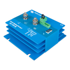Victron Smart BatteryProtect SBP 48|100