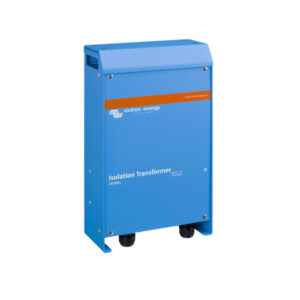 Victron Isolation Transformer 2000 Watt