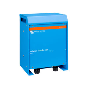 Victron Isolation Transformer 3600 Watt