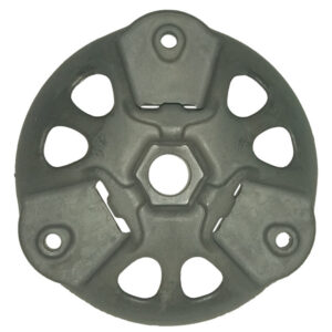 Hub - Air Breeze Marine