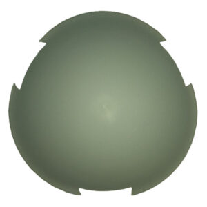 Replacement Nose Cone Air-X & Air Breeze