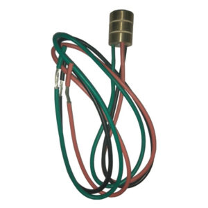 Slip Ring Air-X / Air Breeze