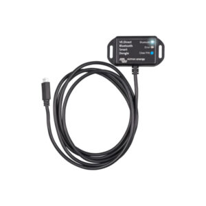 VE.Direct Bluetooth Smart Dongle