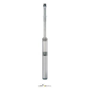 4HS 01/03H MP Nastec MultiPower Solar Pump (230m)