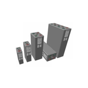 SUNLIGHT BATTERIES
