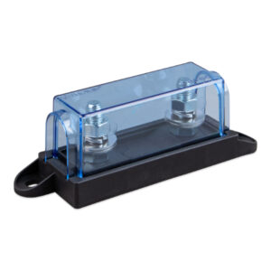 Fuse holder for MEGA-fuse - VictronEnergy