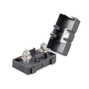 MIDI fuse holder - VictronEnergy