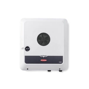 FRONIUS SYMO GEN24 6.0 PLUS